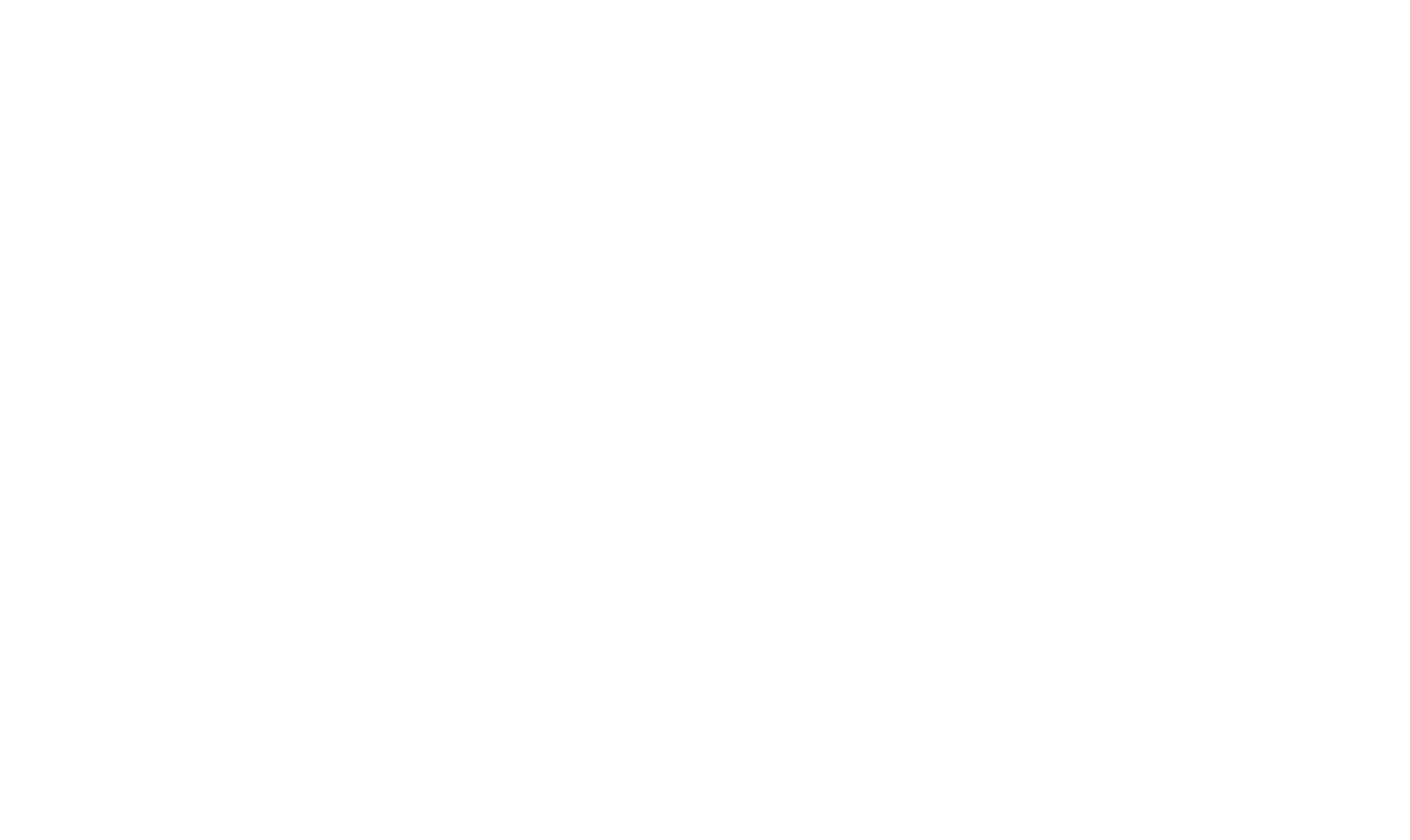Sharaido Games